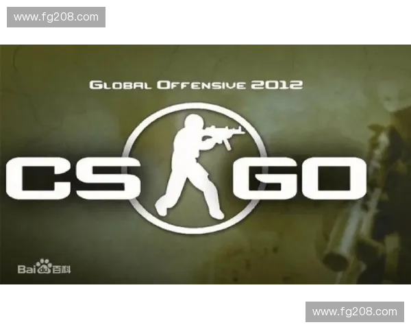 《探索CSGO小游戏的无限乐趣与策略挑战体验，激发你的竞技潜力》