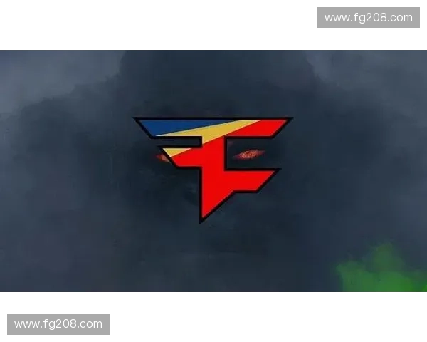 德国CSGO战队崛起之路：竞技场上的战术创新与队员成长分析
