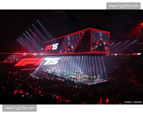 《探索LOL WCG全球总决赛:电竞巅峰对决与跨国竞技文化碰撞》 《探索LOL WCG全球总决赛:电竞巅峰对决与跨国竞技文化碰撞》