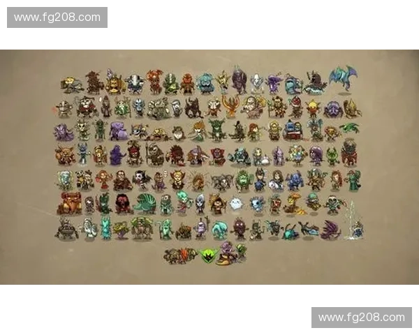 Dota2慢节奏游戏体验分析与策略探讨 Dota2慢节奏游戏体验分析与策略探讨