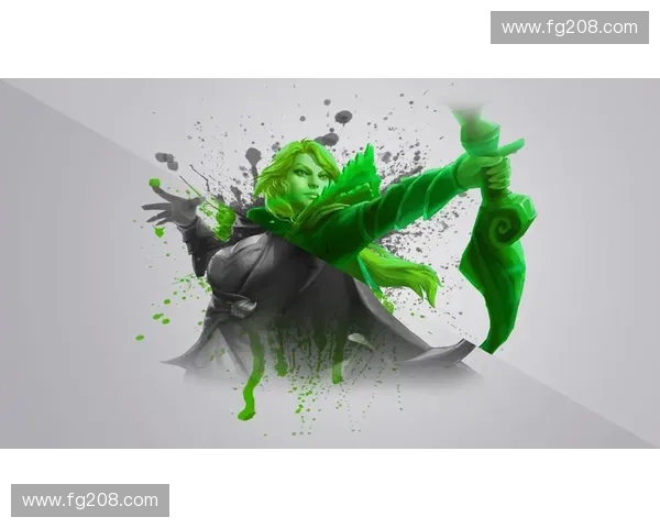 Dota2老路逐梦之路重生 重新定义经典英雄与游戏战略 Dota2老路逐梦之路重生 重新定义经典英雄与游戏战略