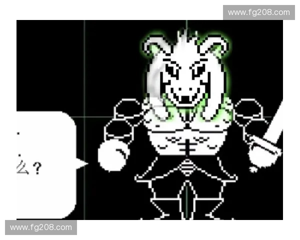 从玉羊到战场传说深入解析DOTA2中玉羊的策略价值与团队意义 从玉羊到战场传说深入解析DOTA2中玉羊的策略价值与团队意义