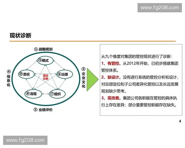 冰鸟重做全面解析 强化技能与全新玩法带来的战略变革 冰鸟重做全面解析 强化技能与全新玩法带来的战略变革