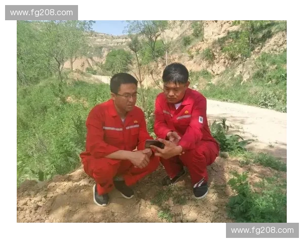 中央三套现场直播聚焦时代脉动展现中国精彩瞬间 中央三套现场直播聚焦时代脉动展现中国精彩瞬间