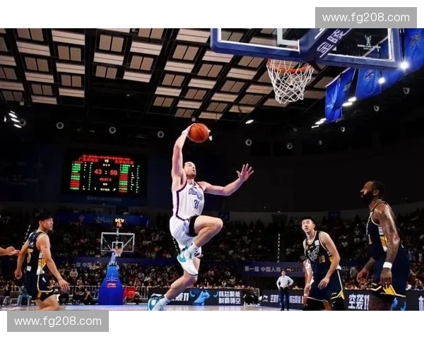 全程高清篮球赛事直播 不容错过的精彩瞬间与实时战况分析