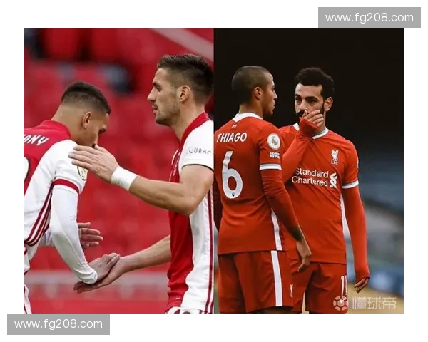 日联杯直播激战正酣看日本豪门争锋谁能问鼎年度足球之巅