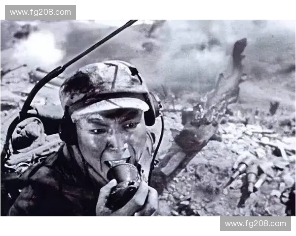 英雄大讲堂：探索英雄背后的故事与精神，传承文化与力量