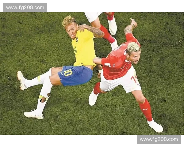 足总杯直播全程精彩呈现聚焦豪门对决与黑马奇迹瞬间 足总杯直播全程精彩呈现聚焦豪门对决与黑马奇迹瞬间