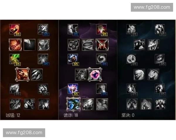 风暴英雄蓝僧全面解析:技能特性与实战策略深度剖析 风暴英雄蓝僧全面解析:技能特性与实战策略深度剖析