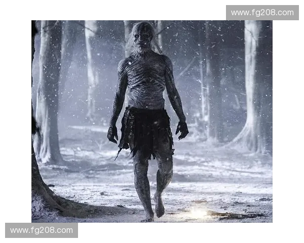 《风暴英雄：跨越战界的英雄集结与策略对抗》