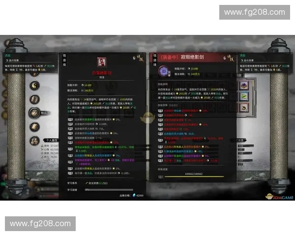 围绕最容易秀的英雄展开的高光操作技巧与实战心法全面解析指南篇