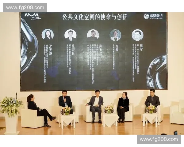 围绕风暴英雄马角色的战术解析与团队协作策略研究全面深度探讨法