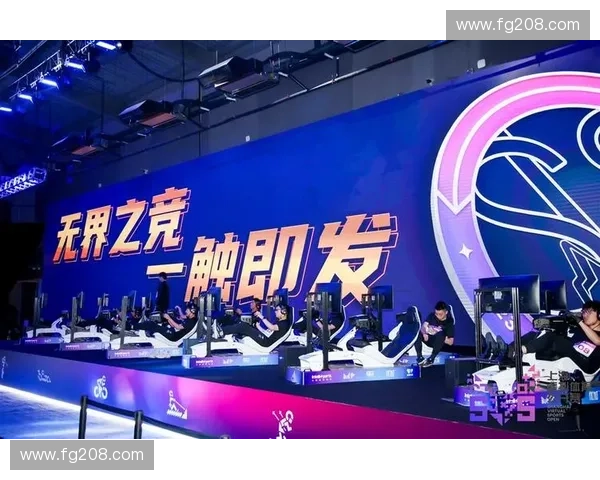 55体育直播网全面升级 提供高清赛事直播与多元互动体验 55体育直播网全面升级 提供高清赛事直播与多元互动体验